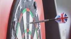 V Chocni se uskutečnil 13. ročník Gamlin cupu. Účastnil se i tým Nova Sport