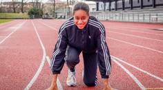 Ohromný úspěch na Zlaté tretře! Česká běžkyně si zajistila olympiádu