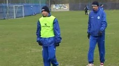 VIDEO: Chorvatský uragán jménem Kerič