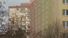Garsonka za 20 tisíc měsíčně. Mladí Češi si už nemohou dovolit bydlet o samotě