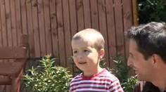 VIDEO: Káva s Tomášem Krejčířem: "Nejsem ideální."