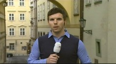 TOP 09 dochází trpělivost s véčkaři