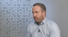 Mladí nechtějí chodit k volbám. Změnit by to mohly sociální sítě, říká analytik