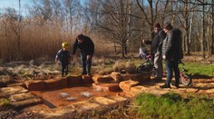 Karlovarský kraj může čerpat přes půl miliardy na udržitelný cestovní ruch