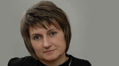 Šojdrová on-line: U lékaře platím, ale děti by neměly