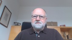 Aféru v kauze Vrbětice řešili poslanci na mimořádné schůzi