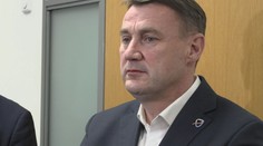 Žalobkyně zrušila stíhání hejtmana Půty. Policie musí neoznámení korupce došetřit
