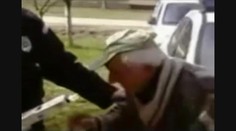 Opilci na VIDEU nás nepřestanou bavit. Tohle jsou nejvtipnější z nich