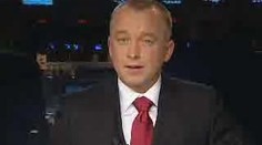 Sex a politika? To je drsná realita!