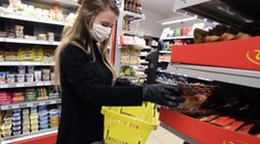 Nosit roušky dalších několik měsíců? Toto vzkazují Češi. ANKETA