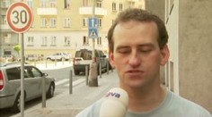 Nevidomý Čech pokořil velehoru