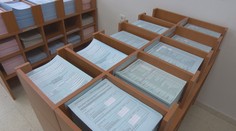 V zahraničí je daňové přiznání jednodušší. Vše vyřídí on-line v pár krocích