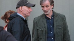 ROZHOVOR S REŽISÉREM: Jak těžké bylo točit o mafiánovi Mrázkovi