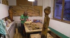 Přibývá žáků, kteří nemohou rozvíjet svůj talent. Pomůže jim projekt Dětem na kroužky