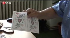 Udejte malého opilce! vyzývají strážníci