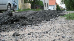 Přerovský asfaltovací gang
