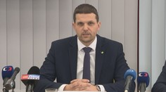 Hladík: Díky dohodě o dole Turów máme data. Češi ví, jaký dopad má těžba na jejich prostředí