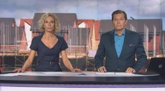 Lidé nemají o hypotéky zájem! Ceny nemovitostí jsou stále na vzestupu
