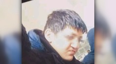 Útočníka z Vrútek k činu prý dohnala šikana. Plivali na něj, nikdo nepomohl