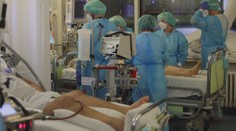 Koronavirus drtí Německo. Po Bavorsku bude zpřísňovat i zbytek země