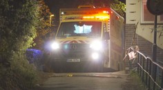 Američan s rizikem eboly leží na Bulovce. Zatím nemá smysl dělat testy, říká lékařka