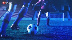 OKRESNÍ PŘEBOR: Drnovice jako za starých časů, souseda smázly 5:0