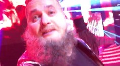To bylo něco! Rychlý zářil jako Nedvěd i Vojtek. Dejdar natáčel