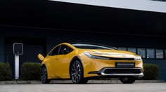 Nejekologičtější auto není elektromobil. Jeden elektrický model je dokonce až na dně žebříčku