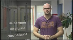 Klaus vymyslel homosexualismus, Kocourek "odkláněl"