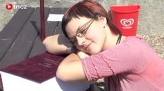 Co znamenají vaše sny? Poradí obří snář