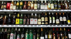 Evropa se bojí českého alkoholu a chce zastavit jeho vývoz