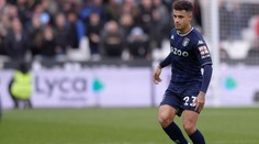 Fotbalový Newcastle se hlásí o služby Coutinha, nabízí Brazilci tučný bonus