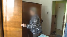 Namol opilá vnučka týrala babičku. Naměřili jí přes 4 promile!