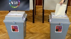 Volby se blíží, na TN.cz sledujte sérii rozhovorů a debat s politiky!