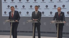 Digitální daň je opět ve hře: Může pomoci státnímu rozpočtu