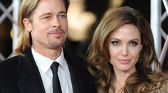 Drsný plán Angeliny Jolie: Takhle chce zničit manžela Brada Pitta!