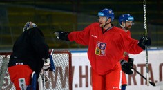 Bývalý reprezentant přiznal problémy se závislostí: Musel jsem si říct o pomoc