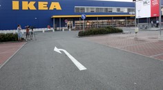 IKEA zatrhla hru na schovávanou. Zákaz platí i v Česku