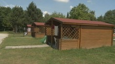 PRÁZDNINOVÝ INSPEKTOR: Jak se změnil Hlučín po roce?