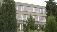 Tragédie na školním výletě dva mrtví! Instruktor v nemocnici bojuje o život!