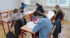 Přijímačky na střední školy se změní. Matematika bude těžší a přibudou nové úkoly