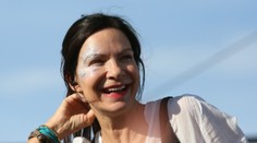 Anna K. bojuje s rakovinou. Poslala dojemný vzkaz fanouškům
