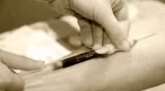 VIRUS HIV STRAŠÍ ČESKO: Tady se můžete otestovat! PŘEHLED
