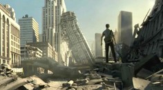Přežijte hroznou katastrofu v I Am Alive