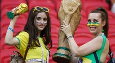 Neymar jako žoldák? Fandové v Brazílii zápas v Česku nechápou!