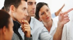 Chcete-li kvalitní reklamu, hledejte mediální agenturu s individuálním přístupem