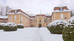 Za temné místo české politiky chtějí poslanci utrácet desítky milionů!