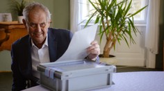 Co se ví o zdravotním stavu prezidenta Miloše Zemana? PŘEHLED