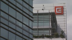 ČEZ zdraží elektřinu. Ceny se vyšplhají na strop stanovený vládou
