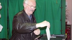 Vypsání referenda není možné zamítnout, uznal soud